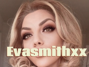 Evasmithxx