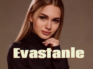 Evastanle