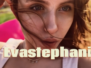 Evastephani