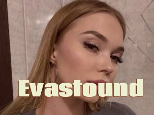 Evastound