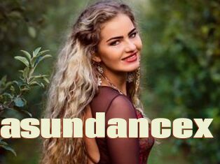 Evasundancex