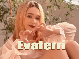 Evaterri