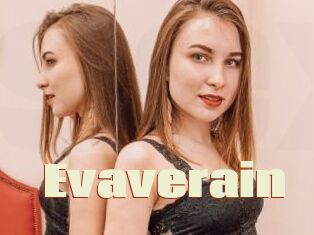 Evaverain