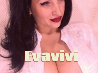 Evavivi