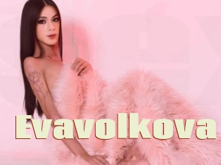 Evavolkova