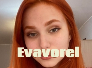 Evavorel