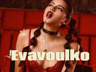 Evavoulko