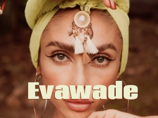 Evawade