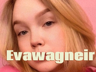 Evawagneir