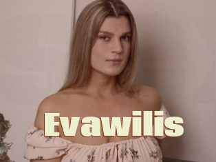 Evawilis