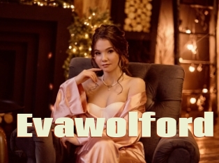 Evawolford