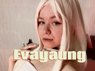 Evayaung