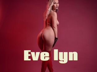 Eve_lyn