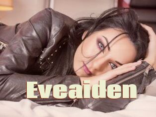 Eveaiden