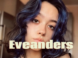 Eveanders