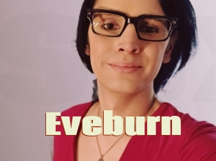 Eveburn