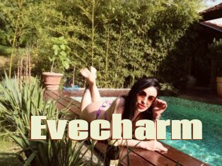 Evecharm