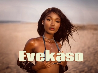 Evekaso