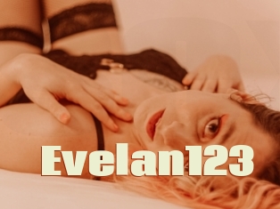 Evelan123