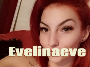 Evelinaeve