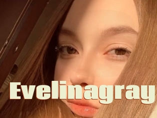 Evelinagray