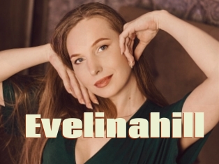 Evelinahill