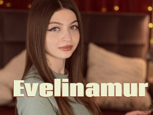 Evelinamur