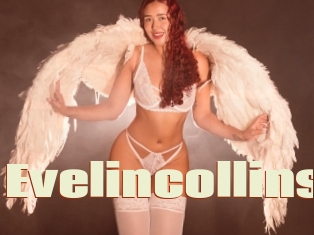 Evelincollins