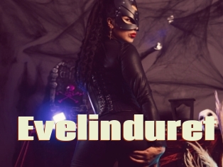 Evelinduret