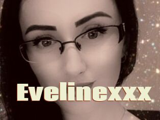 Evelinexxx