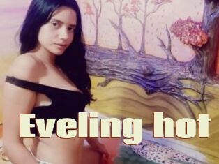 Eveling_hot