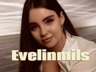 Evelinmils