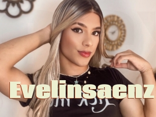 Evelinsaenz