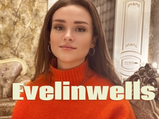 Evelinwells