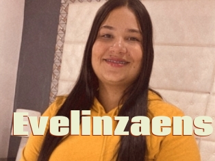 Evelinzaens