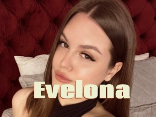 Evelona