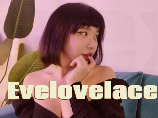 Evelovelace