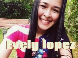 Evely_lopez