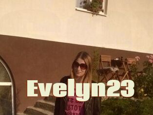 Evelyn23