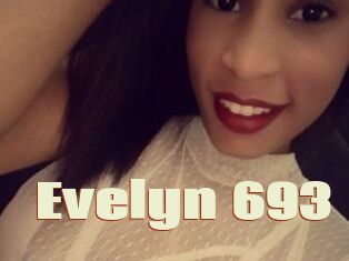 Evelyn_693