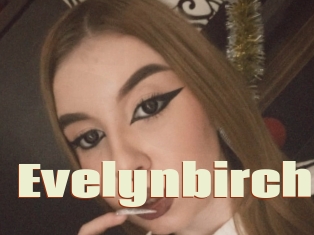 Evelynbirch