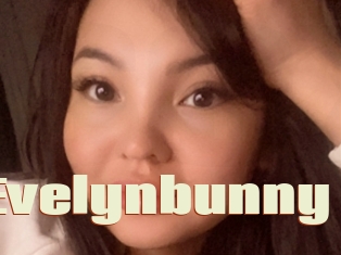 Evelynbunny