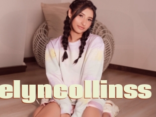 Evelyncollinss