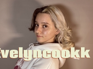 Evelyncookk