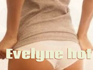 Evelyne_hot