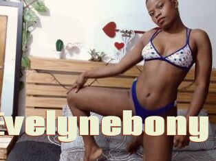 Evelynebony