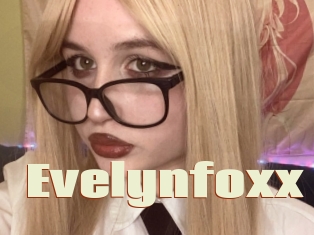 Evelynfoxx