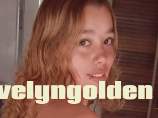 Evelyngolden