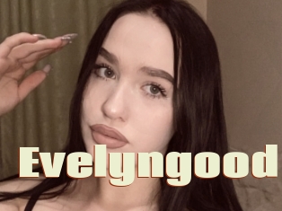 Evelyngood