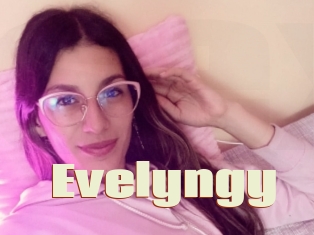 Evelyngy